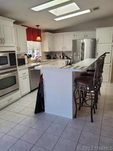 758 Navigators Way, Edgewater, FL 32141-5985