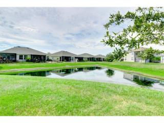 2540 Triggerfish Ct, Tarpon Springs, FL 34691-9830