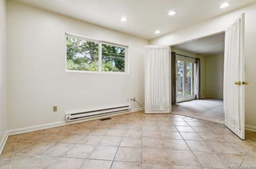 2824 Jackson St, Denver CO 80210-5639 exterior