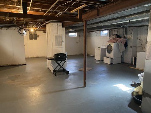 4300 91, Milwaukee WI 53222-1612 exterior