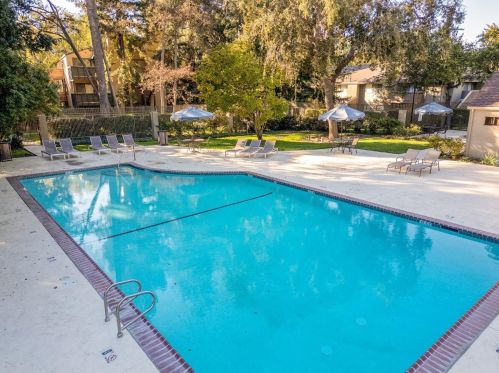 5270 Makati Cir, San Jose CA  95123-6256 exterior