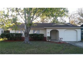 2604 Marshall Ave, Sanford, FL 32773-5019