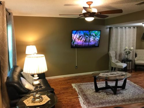 6513 Donegal Dr, Citrus Heights, CA 95621-4926