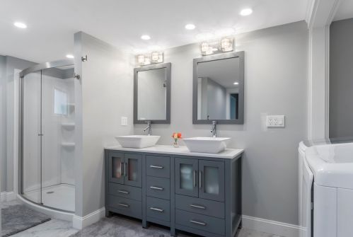 13 Merrill St, Columbia NH  03576-3136 exterior