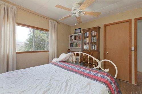 890 Park Pl, El Cajon CA  92021-4300 exterior