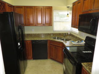 501 Meres Blvd, Tarpon Springs FL  34689-2621 exterior