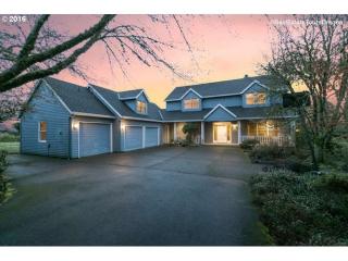 27080 Xanthus Ct, Sherwood, OR 97140-8448