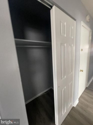 1719 Borbeck Ave, Philadelphia PA 19111-3514 exterior