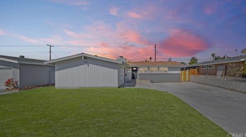 12651 Aspenwood Ln, Garden Grove, CA 92840-5950