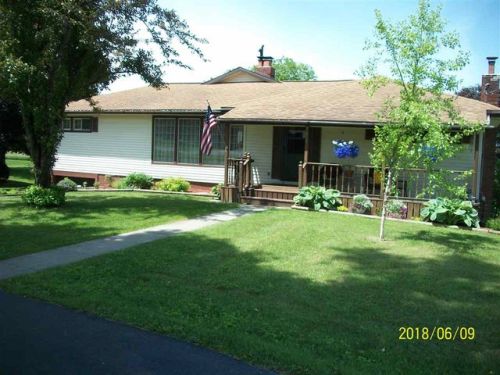 7671 State Highway 56, Norwood, NY 13668-3171