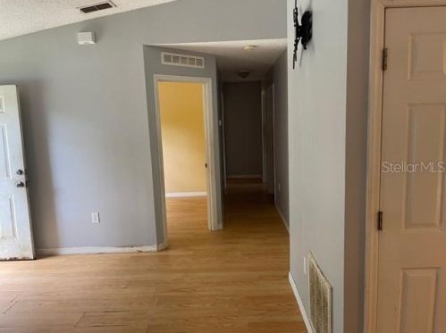 1360 17th St, Orange City FL  32763-2523 exterior