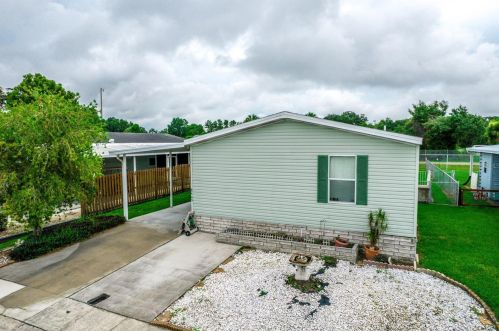 8445 Fantasia Park Way, Riverview, FL 33578-8878