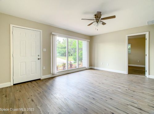 4465 Stuart Ave, Titusville FL  32780-6336 exterior