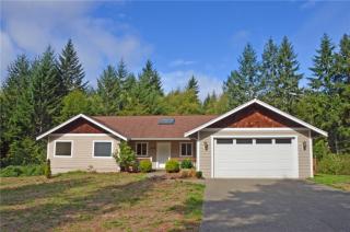 8112 162nd Avenue Kp, Lakebay, WA 98349-8540