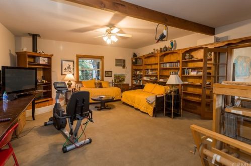 9726 Lott Rd, Durham CA  95938-9742 exterior