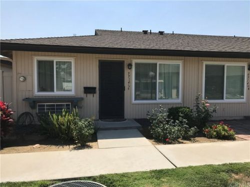 9914 Cedar St, Bellflower, CA 90706-6910
