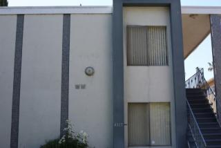 4315 Troost Ave, North Hollywood CA  91604-2818 exterior