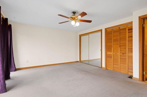 122 Carpenter Rd, New Hartford CT  06057-3003 exterior
