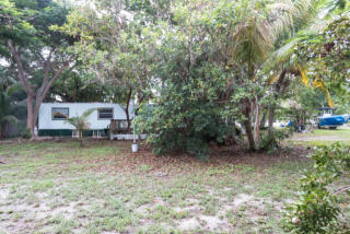 818 51st Street Gulf, Marathon, FL 33050-2612