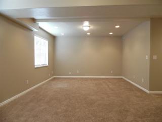 6444 Laurel Canyon Dr, Salt Lake City UT  84118-9300 exterior