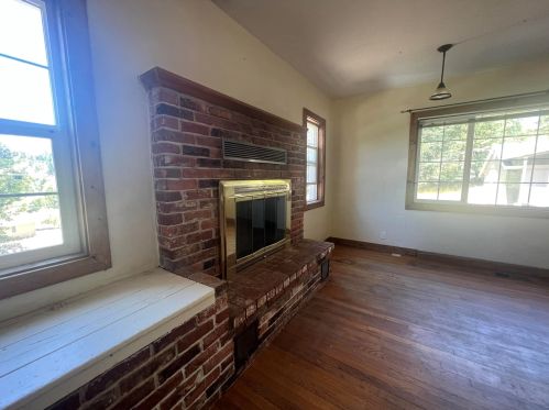 226 Chandler Rd, Spanish Ranch CA  95971-9330 exterior
