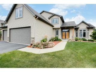 18651 Dunbury Ave, Farmington, MN 55024-8766