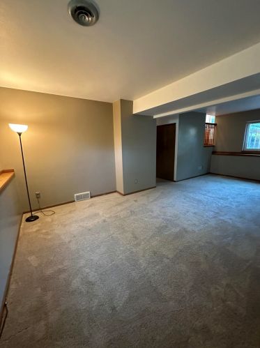 6433 103rd Ct, Milwaukee WI  53224-5251 exterior