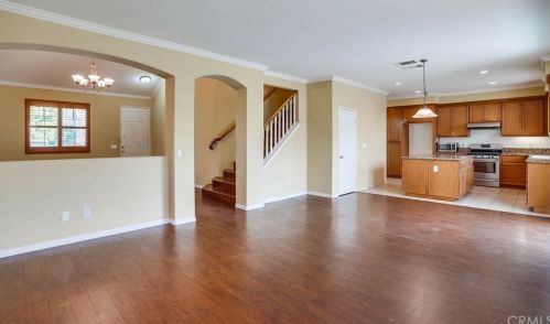 3777 Bresee Ave, Irwindale CA  91706 exterior