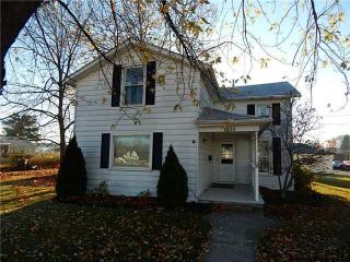 653 Jackson Ave, Defiance, OH 43512-2767