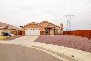 14703 Saguaro St, Victorville, CA 92394-5594