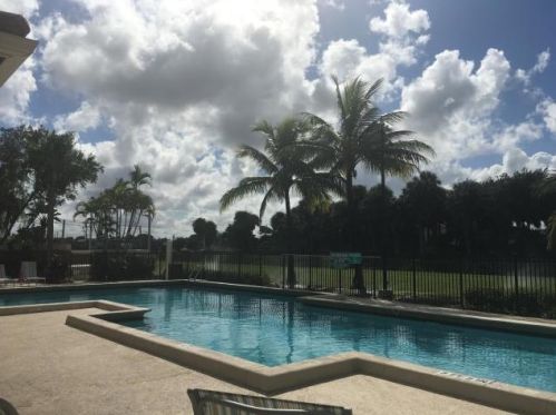 1089 Benoist Farms Rd, West Palm Beach, FL 33411-3251