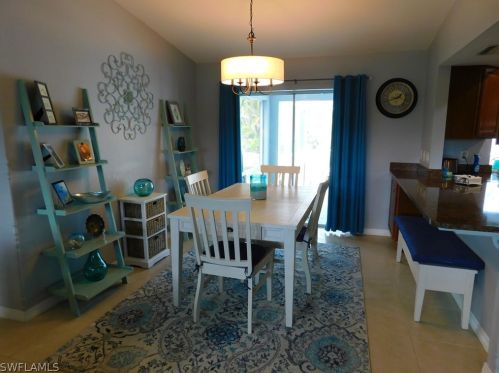 153 18th St, Cape Coral FL  33909-0092 exterior