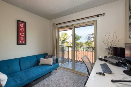 4339 Loma Riviera Ct, San Diego CA 92110-5503 exterior