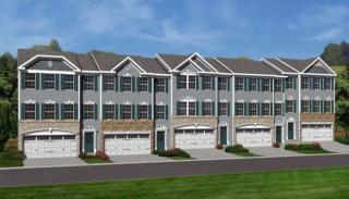 237 Grace Manor Dr, Moon Twp, PA 15108-9724