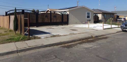 721 Iowa Ave, Los Banos, CA 93635-3422