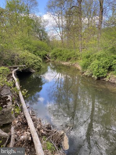 16608 Mill Rd, Spring Run, PA 17262-9708