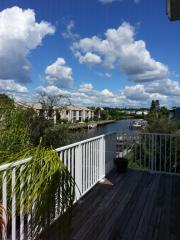 400 Meres Blvd, Tarpon Springs FL  34689-2601 exterior