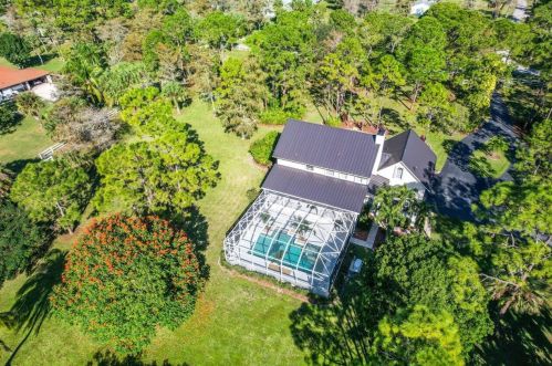 17156 Shetland Ln, Town Of Loxahatchee Groves FL  33470-3945 exterior