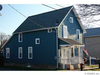 43 John St, Geneva, NY 14456-1655