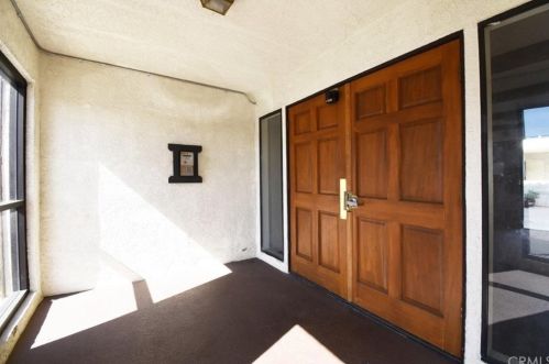 1715 259th St, Lomita, CA 90717-3354