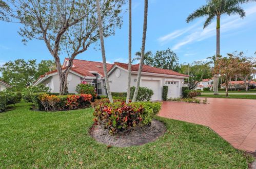 7638 Seafoam Ct, Boynton Beach, FL 33437-5426