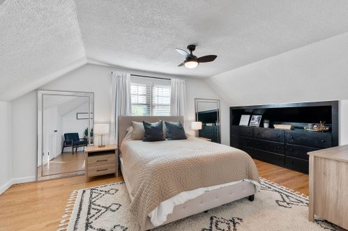 171 79, Milwaukee WI 53219-1118 exterior