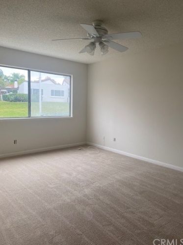 16412 Caminito Vecinos, San Diego CA 92128-3082 exterior