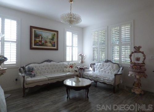 15869 Paseo Del Sur, San Diego, CA 92127-4187