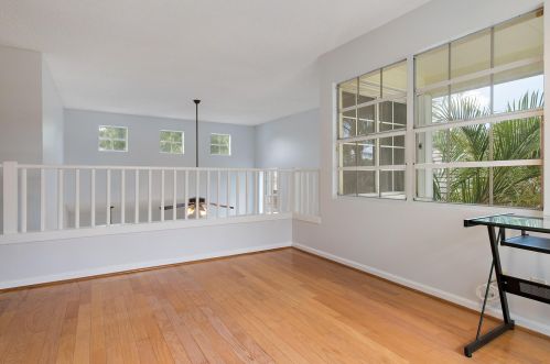 22 Governors Ct, West Palm Beach FL  33418-7159 exterior