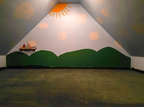 18880 Blackhawk Ct, Grass Valley CA  95949-8324 exterior