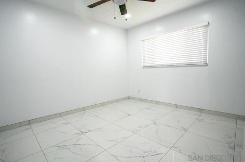 765 Denise Ln, El Cajon CA  92020-6413 exterior