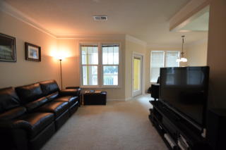 2128 Chatelain Way, Mount Pleasant SC  29464-3275 exterior