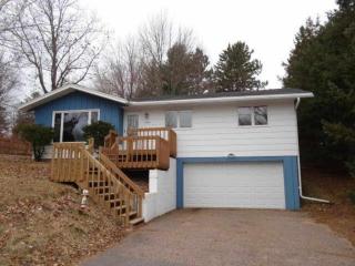 1440 Cherry St, Wausau, WI 54401-2538