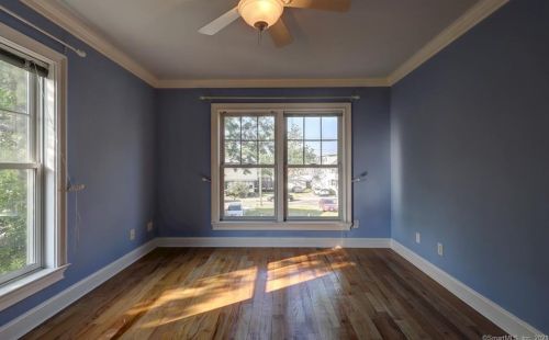 11 Wildwood Ave, Milford CT  06460-5846 exterior